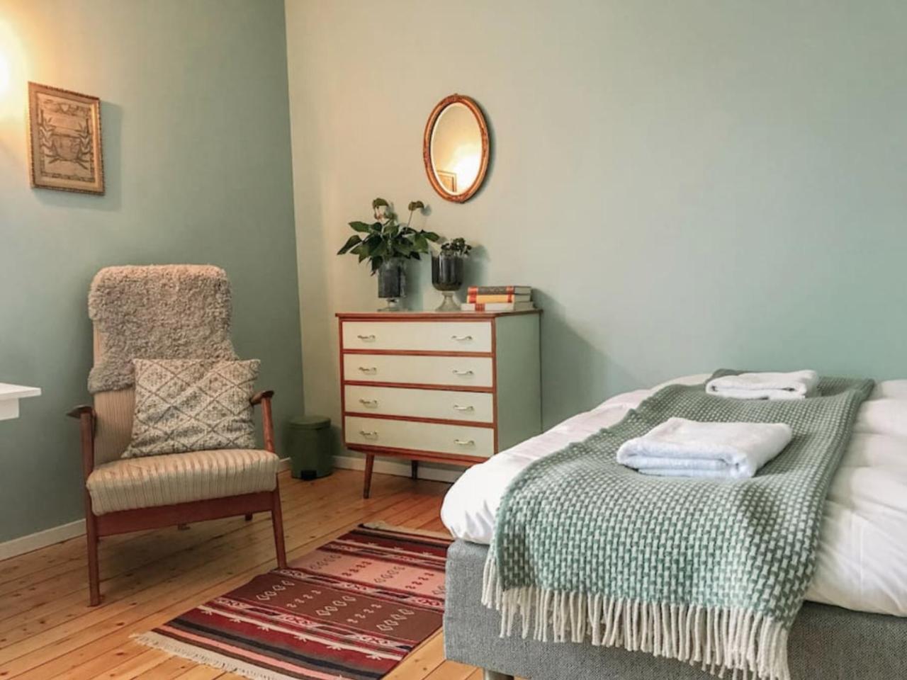Catogarden - Boutique Home & Activity Centre Reine Luaran gambar